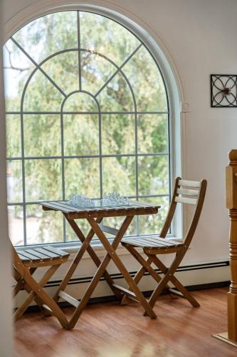Bright & Cozy Cottage in the Heart of Dartmouth, Halifax (zdjęcie 5)