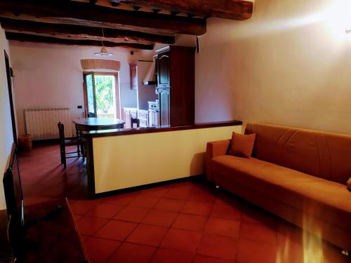 Agriturismo La Ginestrella 3