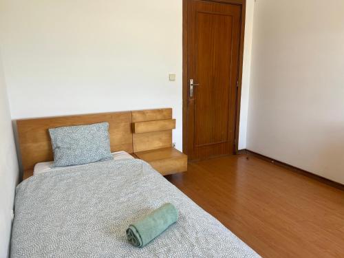 Vale Formoso Guest House 5