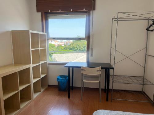 Vale Formoso Guest House 3