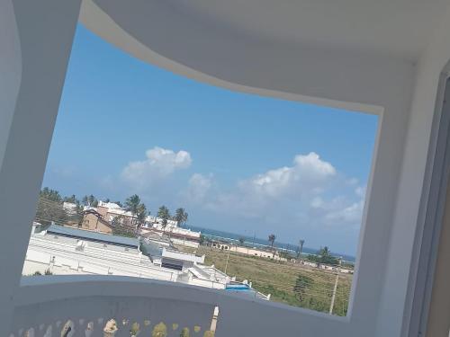 Cozy Homes 2, Mombasa