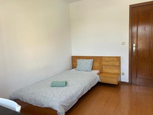 Vale Formoso Guest House 2