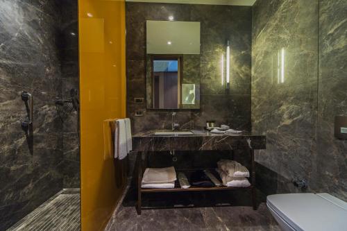 73694060 Naz City Hotel Taksim - Special Category