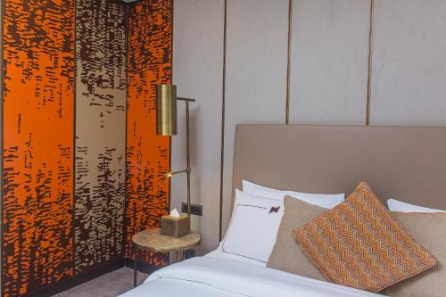 73694218 Naz City Hotel Taksim - Special Category