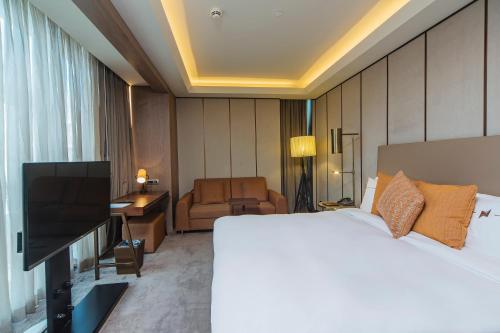 73694335 Naz City Hotel Taksim - Special Category