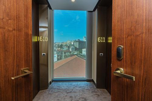 73694342 Naz City Hotel Taksim - Special Category