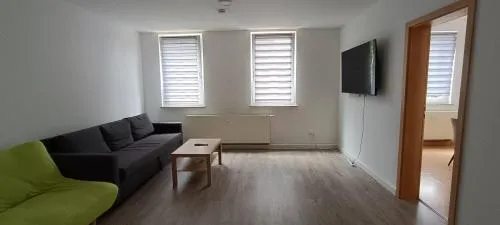 Ferienwohnung Roko in Eisenach, Deutschland