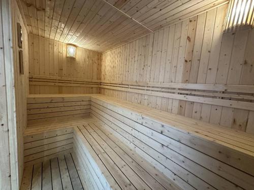 Alinea suites Luxury near by shah alam in Shah Alam