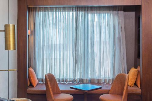 73694505 Naz City Hotel Taksim - Special Category