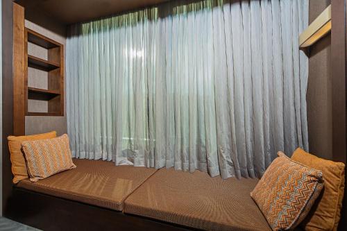 73694531 Naz City Hotel Taksim - Special Category