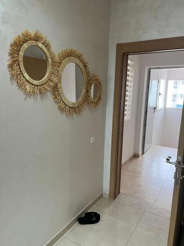 La perle de Sidi by Rachid in 希迪拉哈爾