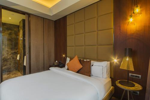 73694645 Naz City Hotel Taksim - Special Category
