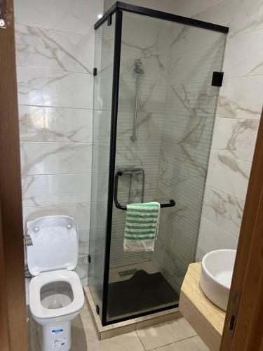 La perle de Sidi by Rachid in 希迪拉哈爾