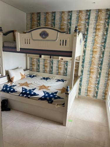 La perle de Sidi by Rachid in 希迪拉哈爾