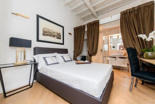 M.D. StarHome Rome - image 9