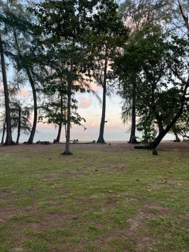 Hero Phuket – Nai Yang Beach, WY