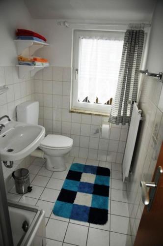 Steemann Gr., Borkum (fotografie 8)