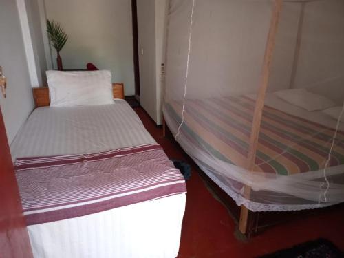 Star Inn — other in Cemetery Road, Arugam Bay Sri Lanka, 32500