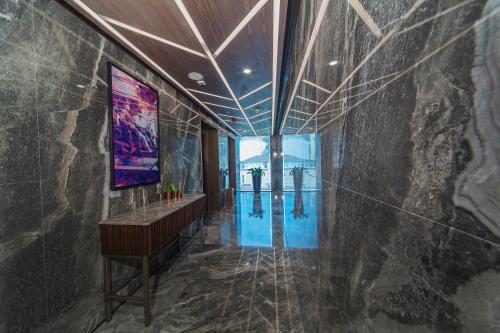 73695037 Naz City Hotel Taksim - Special Category