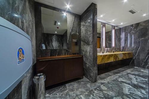 73695046 Naz City Hotel Taksim - Special Category