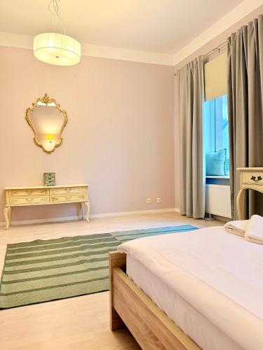 DICTUMFACTUM Niguliste Charm Apartment, Tallinn (photo 6)