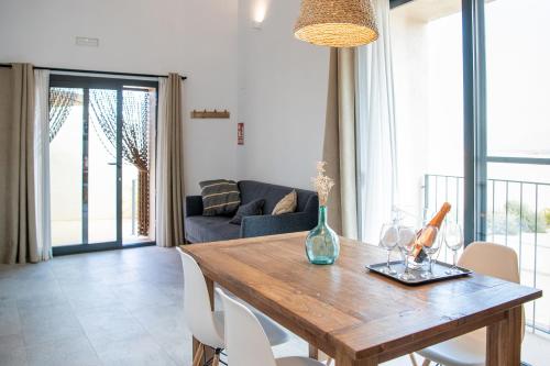 Létesítmények, Masia Cal Noia - Rural Villas in Castellví de la Marca