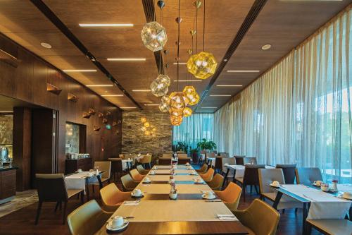 73695349 Naz City Hotel Taksim - Special Category