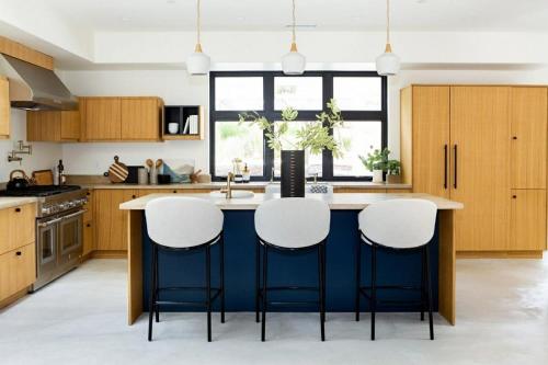 Sol Naciente in Anaco