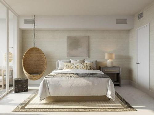 Sol Naciente in Anaco