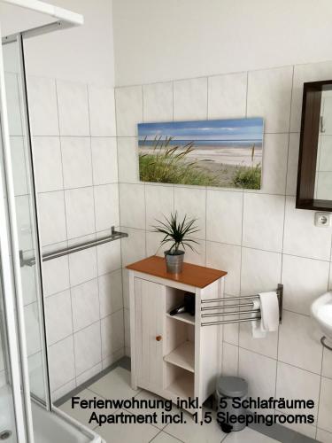 City Hotel-Pension Brandenburg - image 7