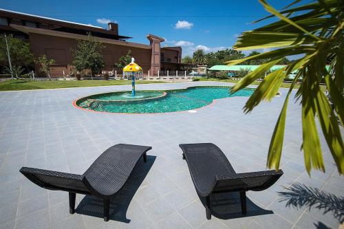 ハイソ プレイス ホテル