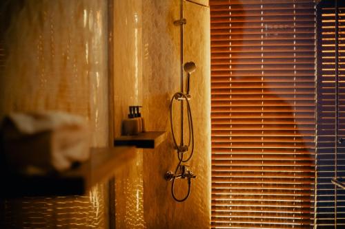 Hoian Tranquil Beach Villa - image 4