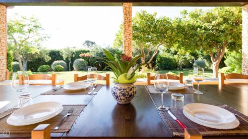 บริการและสิ่งอำนวยความสะดวก, วิลลา ชาโลมา (Villa Cialoma) in สโกเปลโล