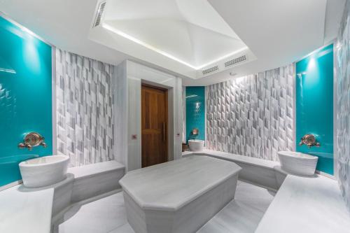 73695554 Naz City Hotel Taksim - Special Category