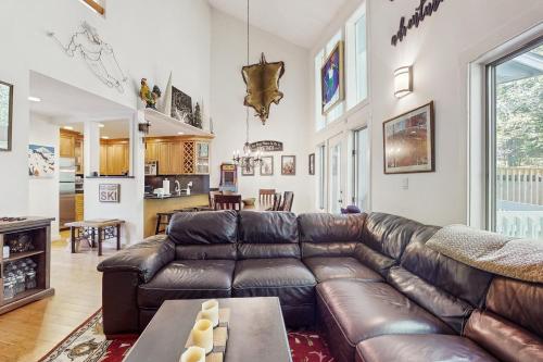 Slopeside A2 in 斯特拉頓