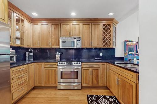 Slopeside A2 in 斯特拉頓