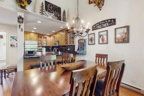 Slopeside A2 in 斯特拉頓