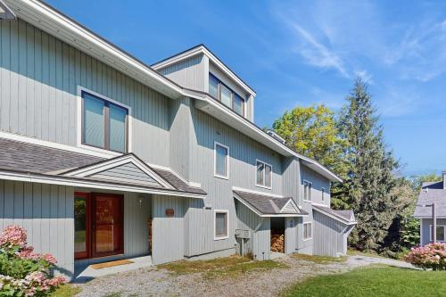 Slopeside A2 in 斯特拉頓