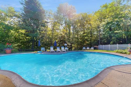 Slopeside A2 in 斯特拉頓