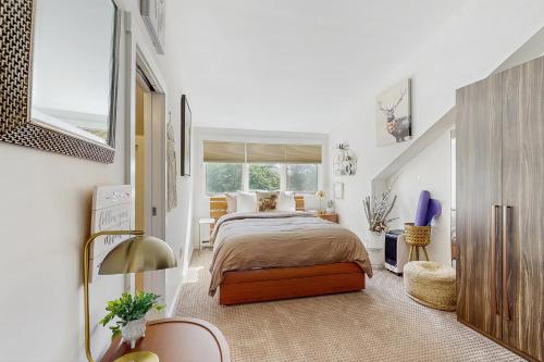 Slopeside A2 in 斯特拉頓