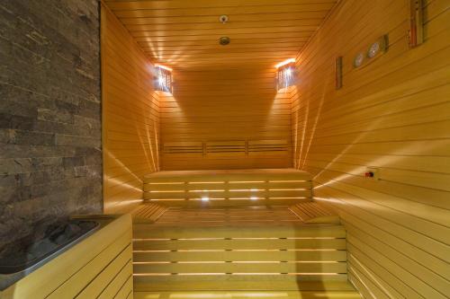 73695595 Naz City Hotel Taksim - Special Category