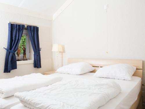 Holiday Home in De Haan near Beach