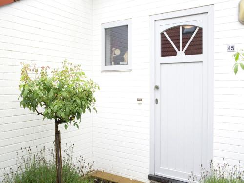 Holiday Home in De Haan near Beach