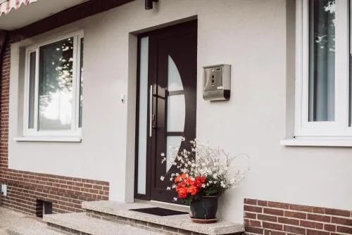 Heide Smile, Apartment in Schneverdingen, Deutschland