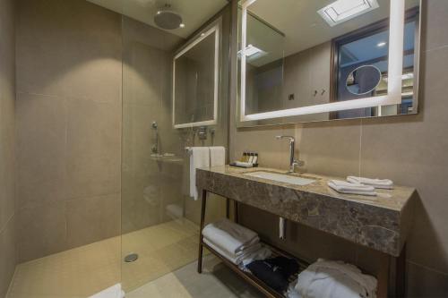 73695714 Naz City Hotel Taksim - Special Category