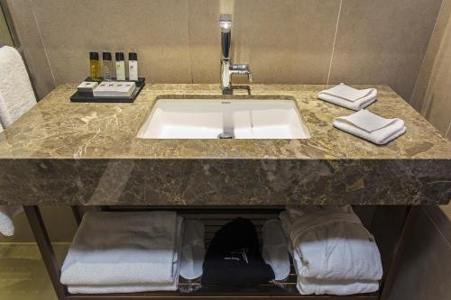 73695727 Naz City Hotel Taksim - Special Category