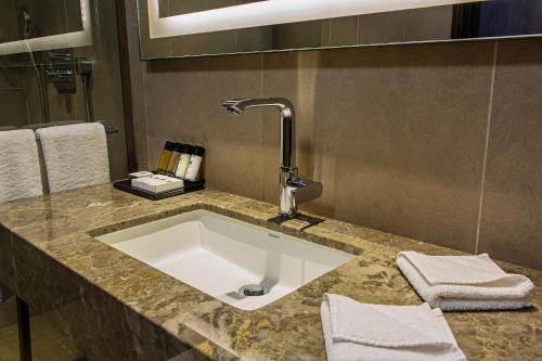 73695729 Naz City Hotel Taksim - Special Category