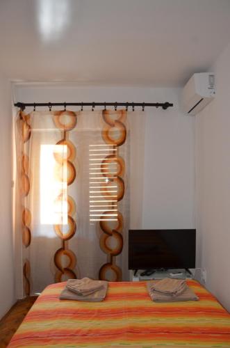 Two-Bedroom Apartment image 1