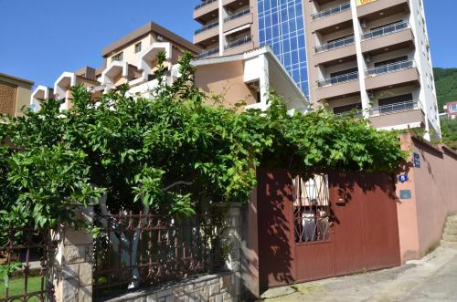 Two-Bedroom Apartment image 6