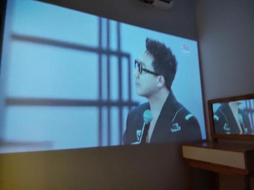 Hanoifriends - 편의 시설/서비스